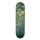 Recherche de huile skateboards Toile