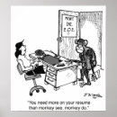 Zoek naar aap posters Chimpansee