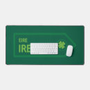 Recherche de irlande tapis souris Fierté irlandaise