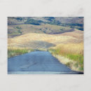 Recherche de butée cartes postales Colline