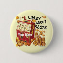 Recherche de par emplacement badges Machine à sous
