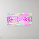 Zoek naar breast cancer art Borst