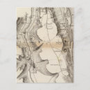 Zoek naar limburgse briefkaarten België