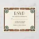 Recherche de beaux arts réponses cartons Rsvp