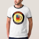 Recherche de allemand tshirts Deutschland