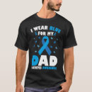 Recherche de diabétique tshirts T1d