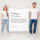 Zoek naar humor dekens Ricaso