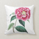 Zoek naar roze magnolia kussens Mooi