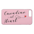 Zoek naar canada iphone hoesjes Canadees