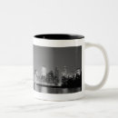 Recherche de villes tasses Paysage urbain