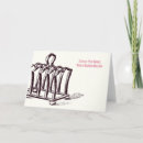 Zoek naar ik hou van jou kaarten Liefde