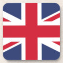 Recherche de le royaume uni dessous de verres Angleterre