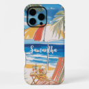 Recherche de évasion iphone coques Pour elle