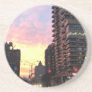 Recherche de urbain bar Architecture