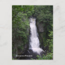 Zoek naar pennsylvania briefkaarten Reis