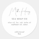 Zoek naar zeep etiketten stickers Handgemaakt