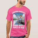 Recherche de dessin de bière tshirts Drôle