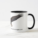 Recherche de aigle américain tasses Liberté