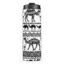 Recherche de decorative voyage mugs Nature