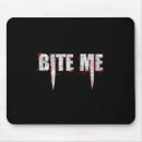 Recherche de bite tapis souris Mordre