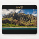 Recherche de hawaii tapis souris Nature