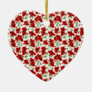 Recherche de coquelicot ornements Coloré