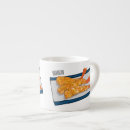 Recherche de crevette tasses Tempura