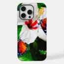 Recherche de ailes papillon iphone coques Animal