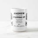 Recherche de bottes tasses Pour lui