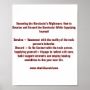 Zoek naar narcistisch posters Geestelijke gezondheid