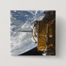 Recherche de utile badges Espace extra atmosphérique