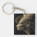 Zoek naar nefertiti sleutelhangers Egypte