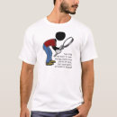Zoek naar standpunt tshirts Grappig