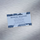 Recherche de camo cartes visite Professionnel