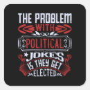 Recherche de anti américain autocollants Usa