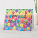 Recherche de pattern vœux cartes Pour enfants