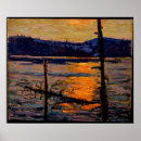 Recherche de tom thomson art Canada
