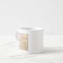 Recherche de pittsburgh tasses La pennsylvanie