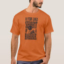 Recherche de journal tshirts Cool