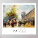 Recherche de un jour pluvieux posters Paris