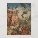 Recherche de interprétation cartes postales Histoire