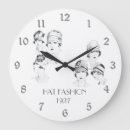 Recherche de les années 1920 horloges Années '20 d'hurlement