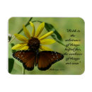 Recherche de hébreu magnets Chrétien