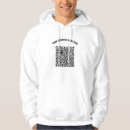 Zoek naar zak hoodies Bedrijf