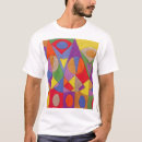 Recherche de acrylique vêtements Tendance