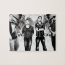 Recherche de morceau de musique Bande