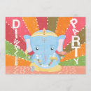 Zoek naar ganesha uitnodigingen Diwali