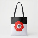 Recherche de porcelaine sacs Noir