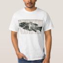 Recherche de courge tshirts Animaux