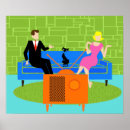 Recherche de couple posters Pour tous